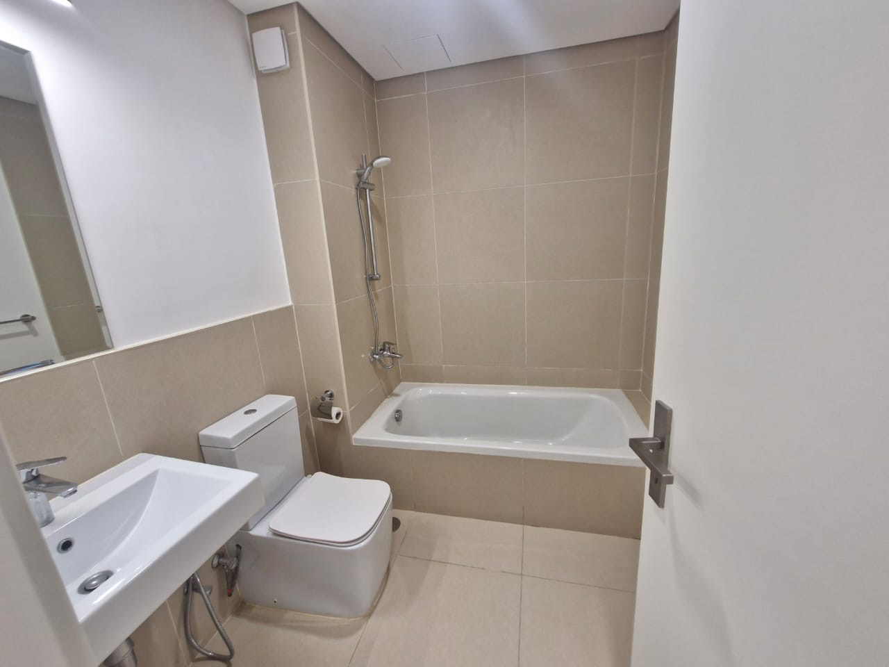 ✨ Luxurious Duplex for Rent in Sedra (Roshn) 🏡